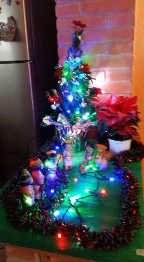 albero di natale (2)