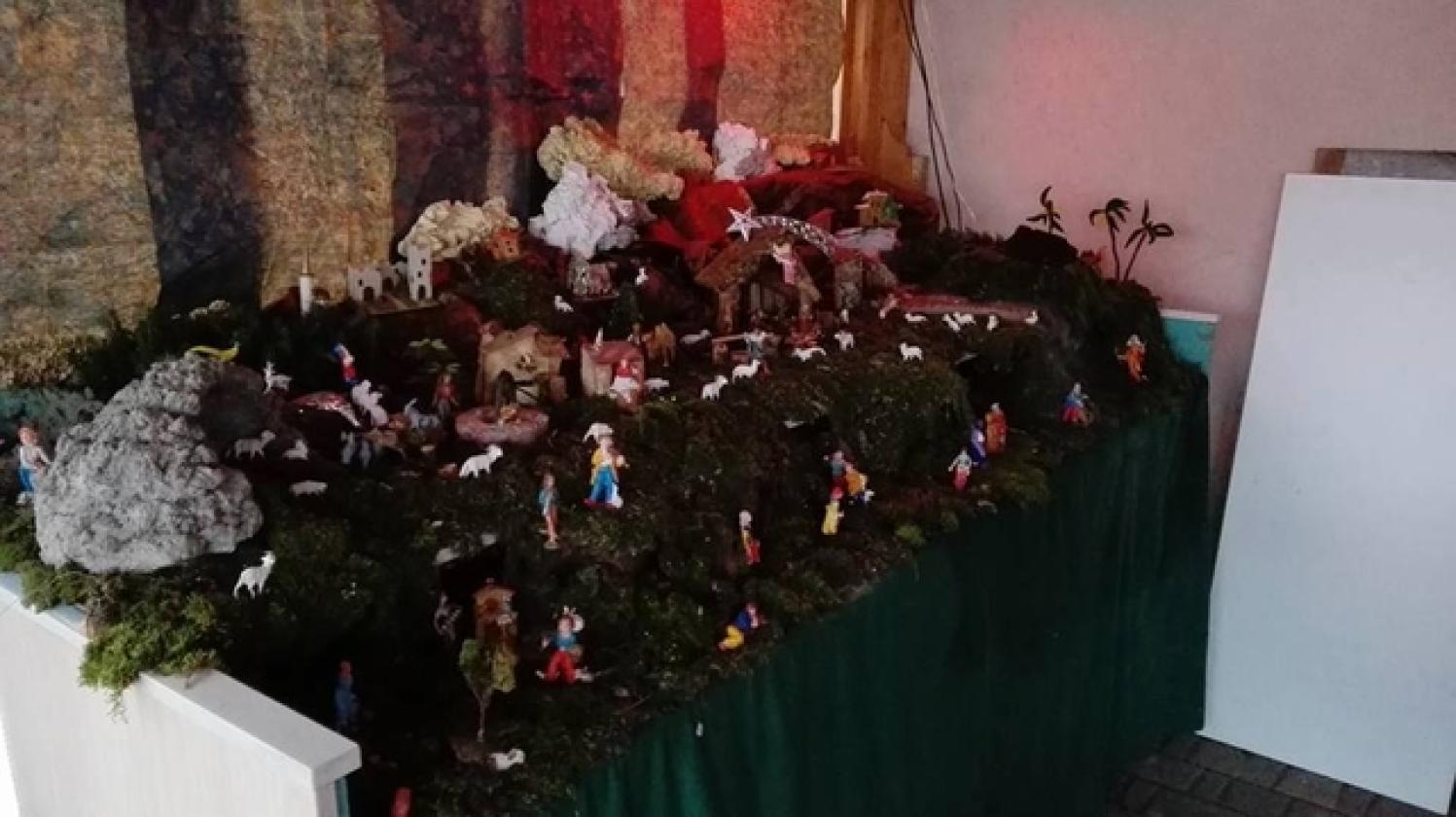 albero di natale (5)