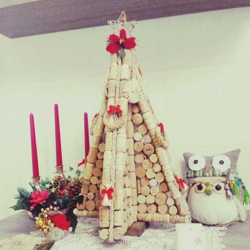 albero di natale (6)