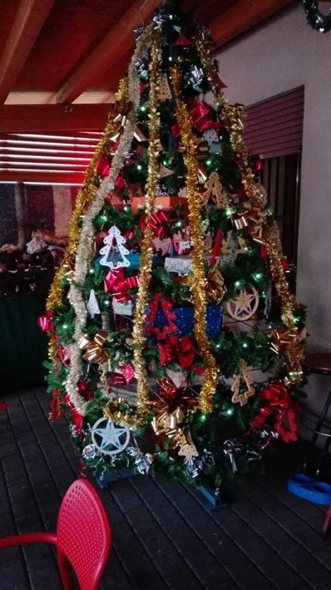 albero di natale (7)