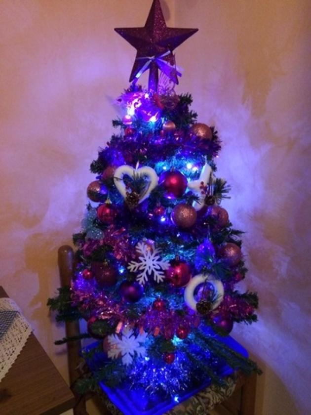 albero di natale (9)