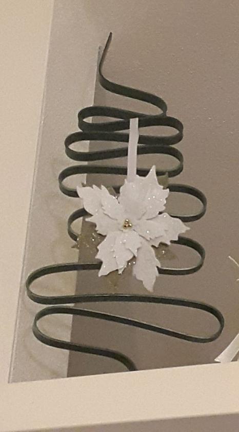albero natale