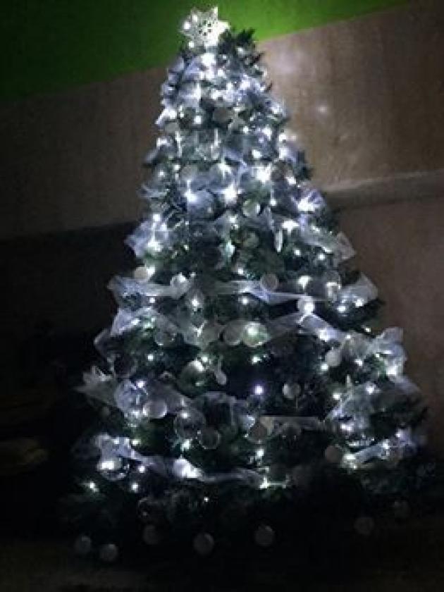 albero natale1