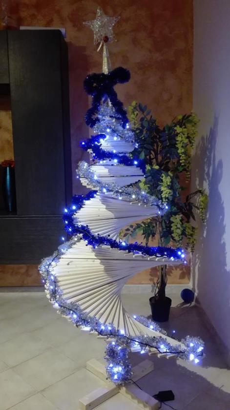 albero natale2