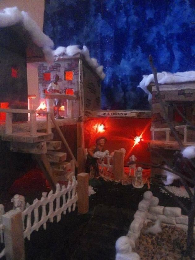 presepe 1(2)