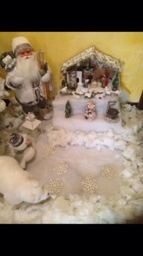 presepe 1