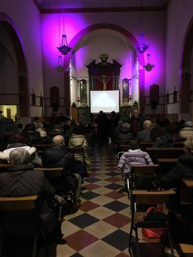 Recita scuola Sichirollo (1)
