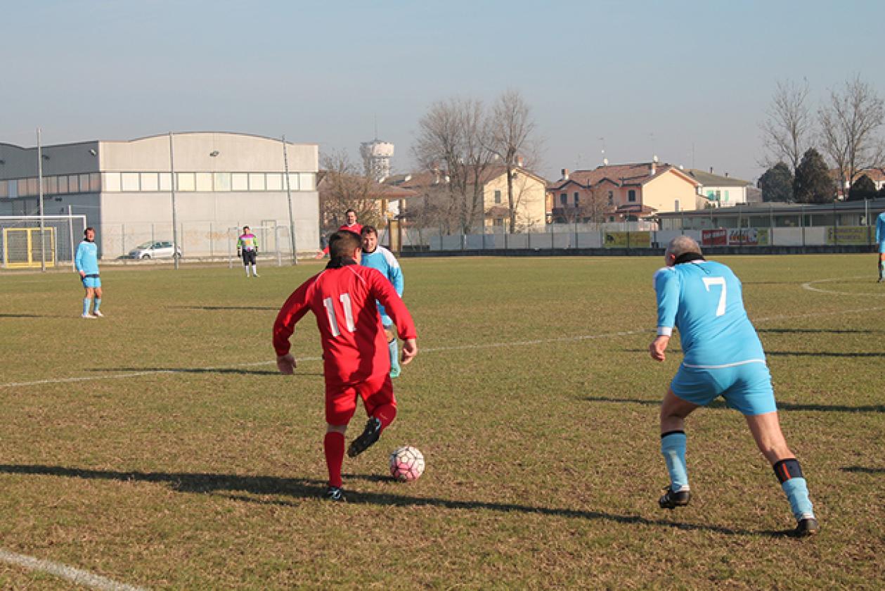 Azioni 4