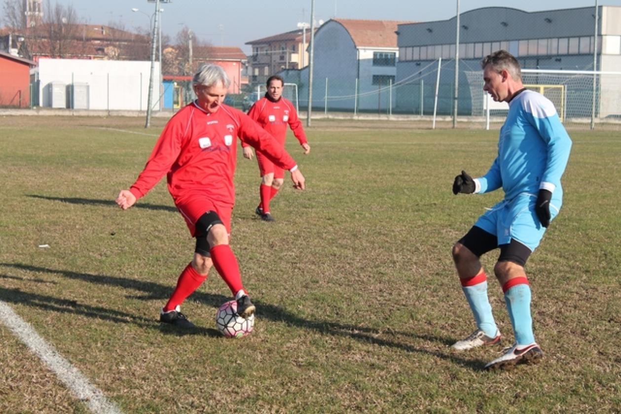 Azioni 2