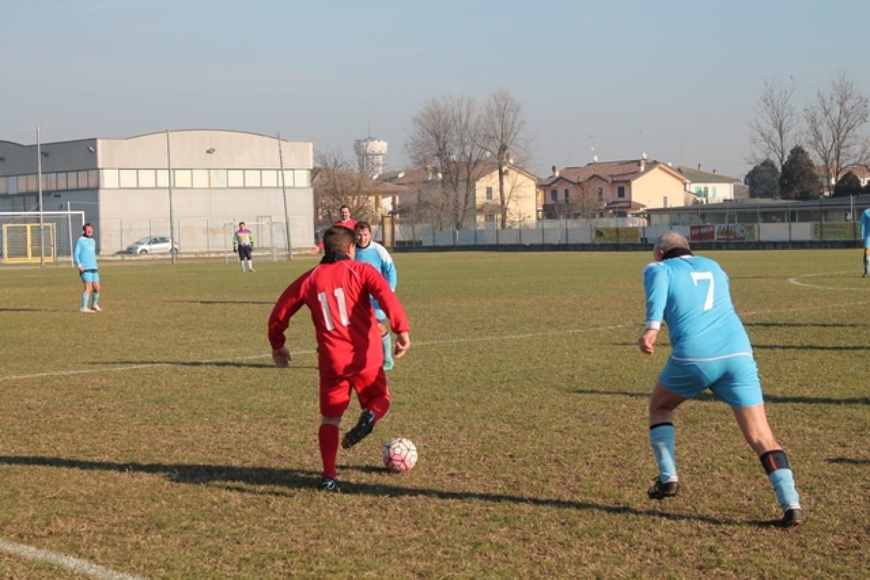 Azioni 4