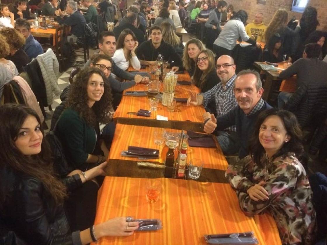 gruppo famiglia 2