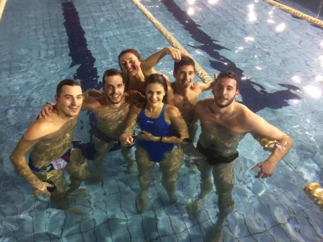 gruppo giovane-1