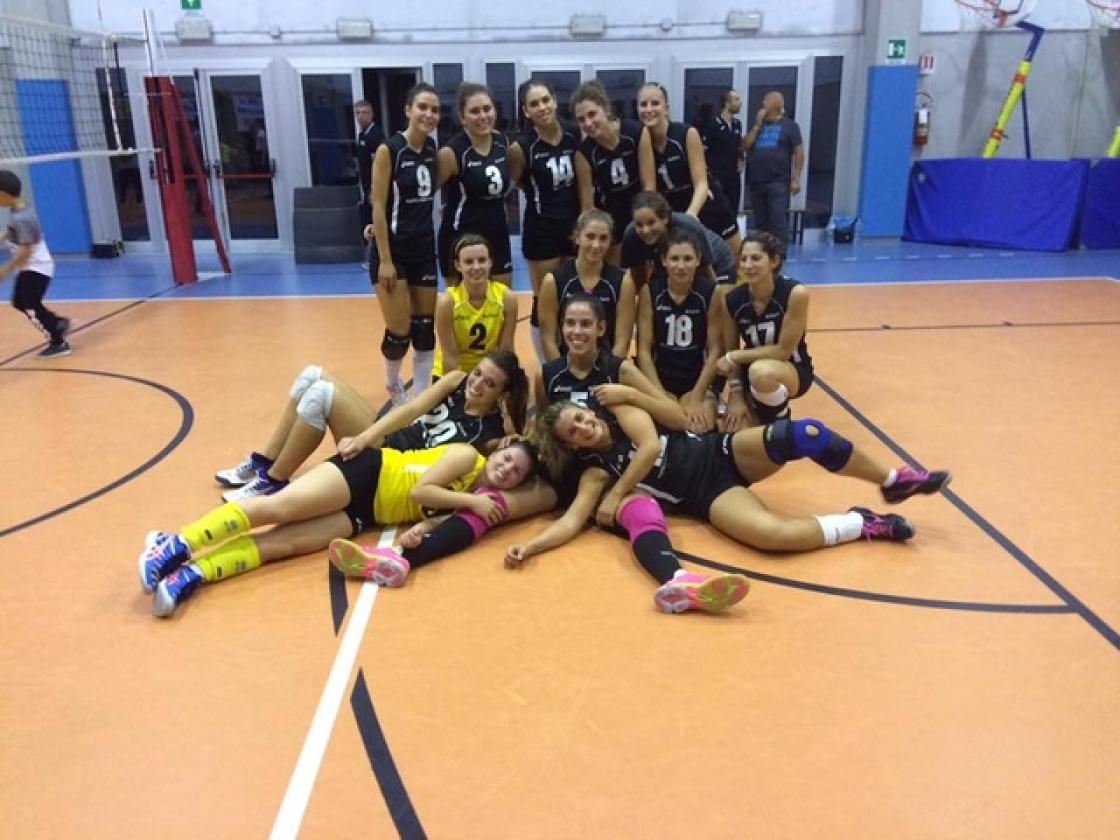 Prima Divisione 1