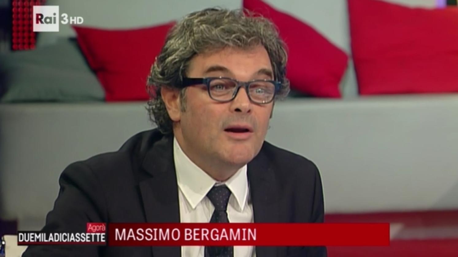 Bergamin rai 3