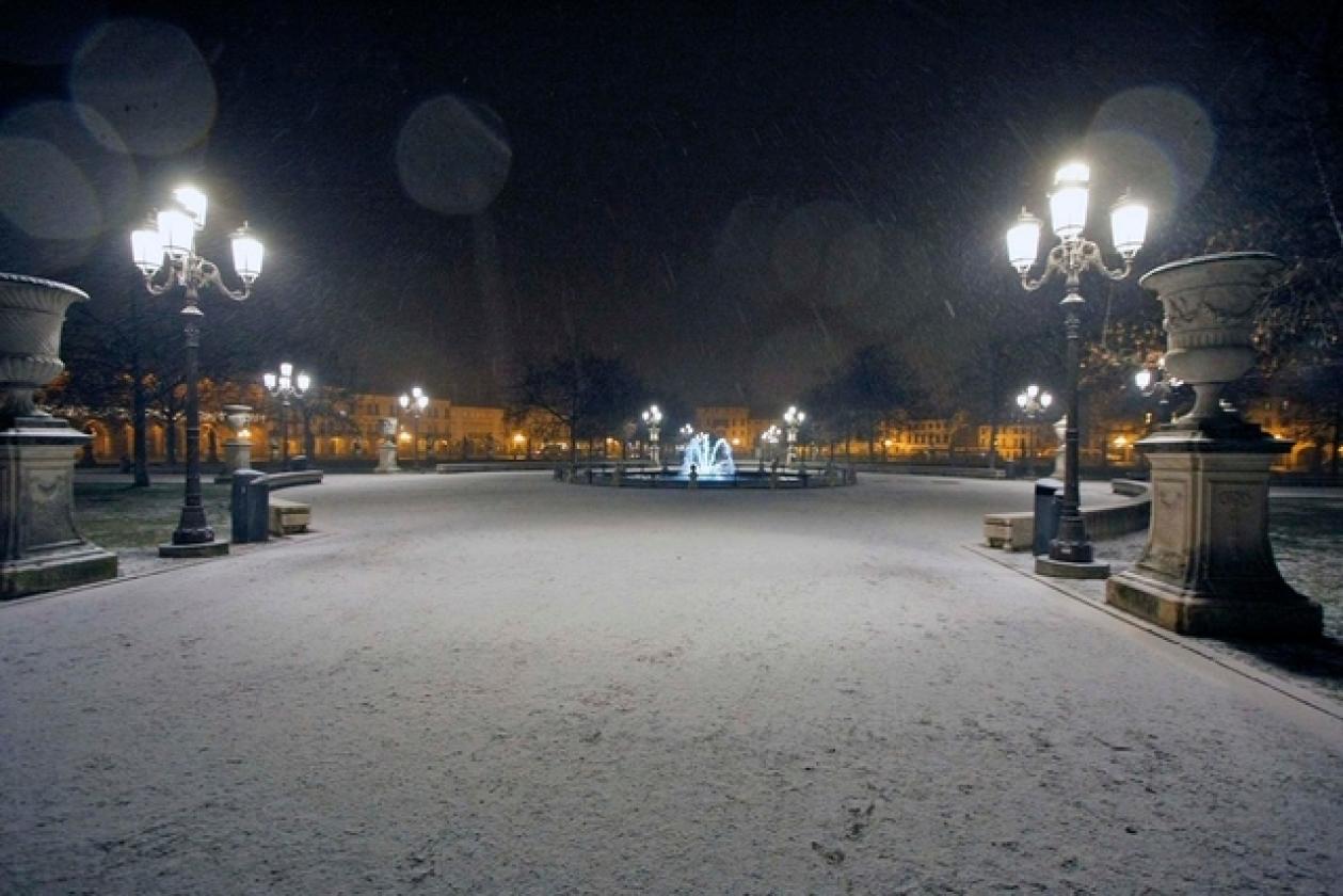 padova