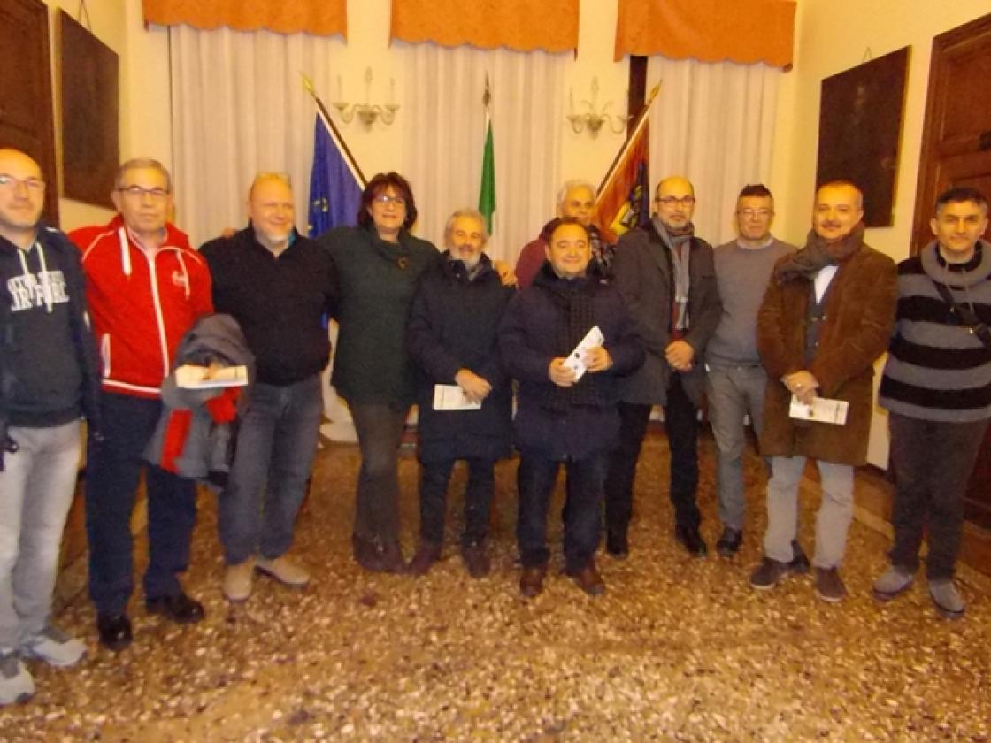Befana Adria 1