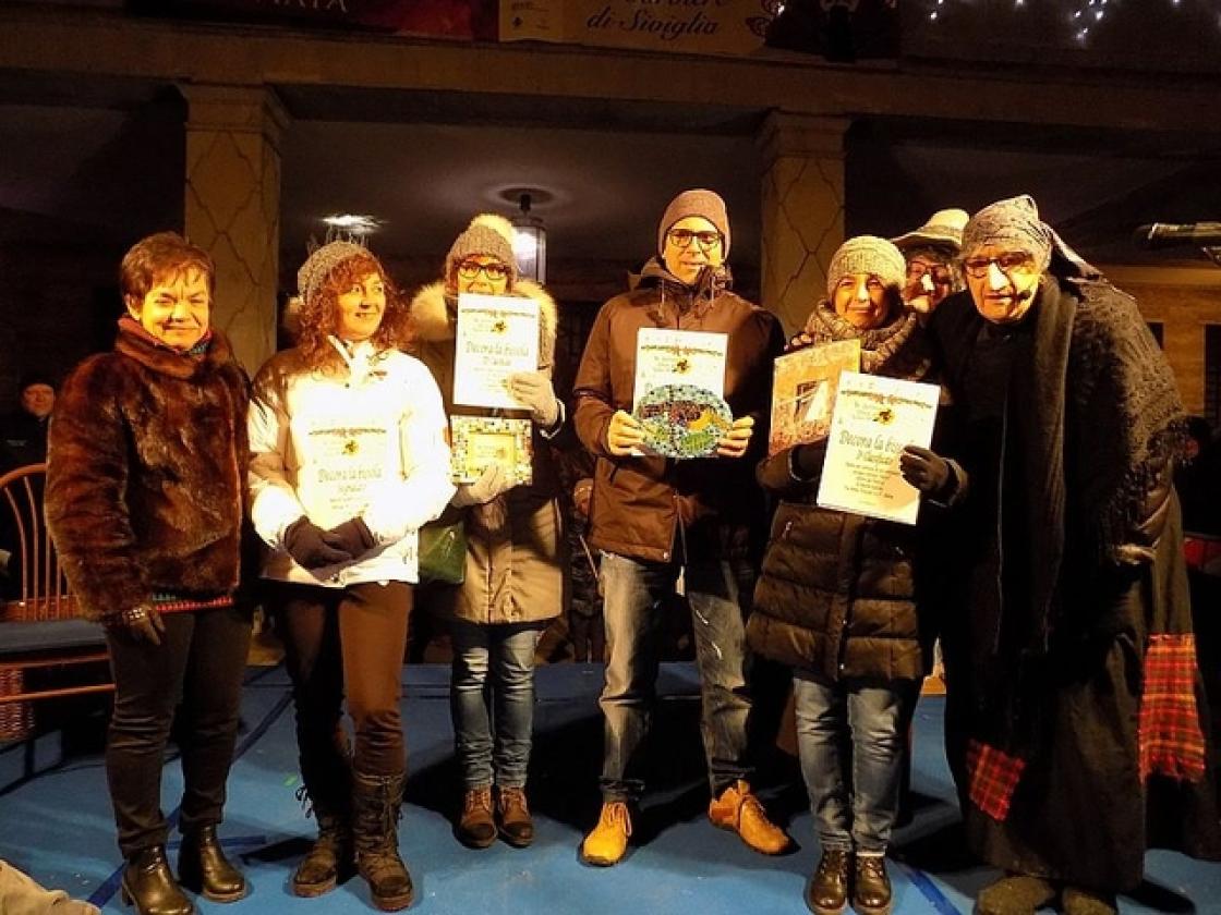 Befana Adria 2