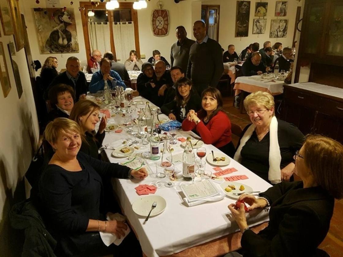 Befana Adria 3