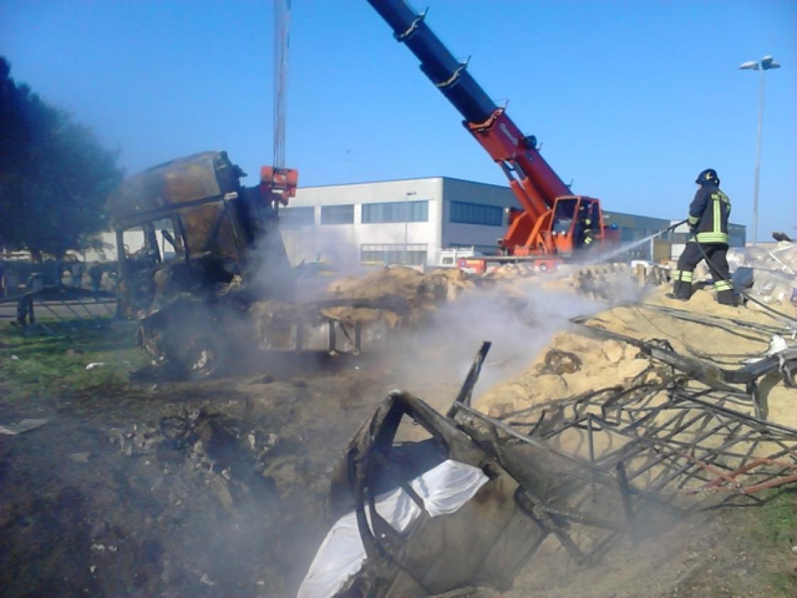 Incidente porto viro 2 (1)