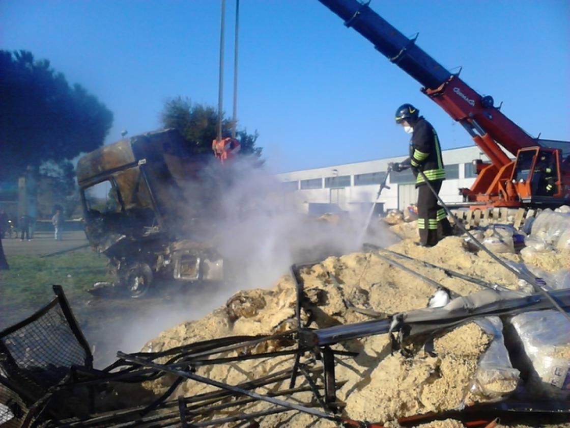 Incidente porto viro 2 (2)