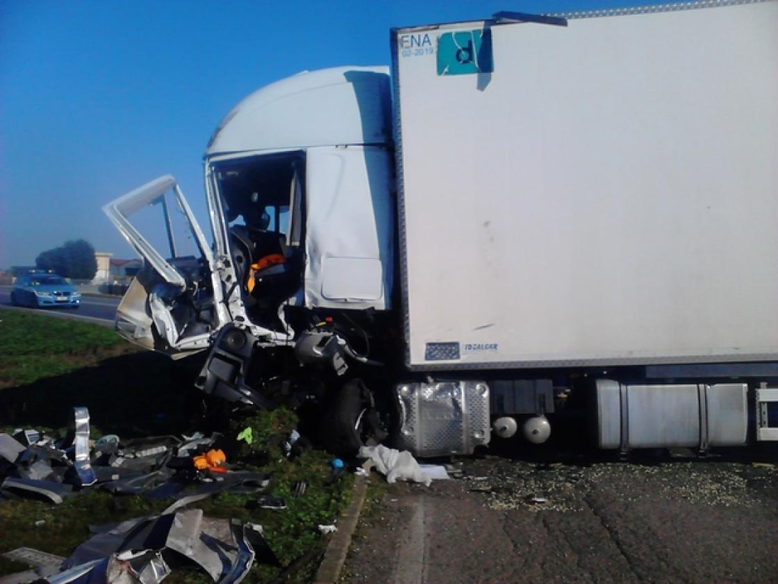 Incidente porto viro 2 (3)