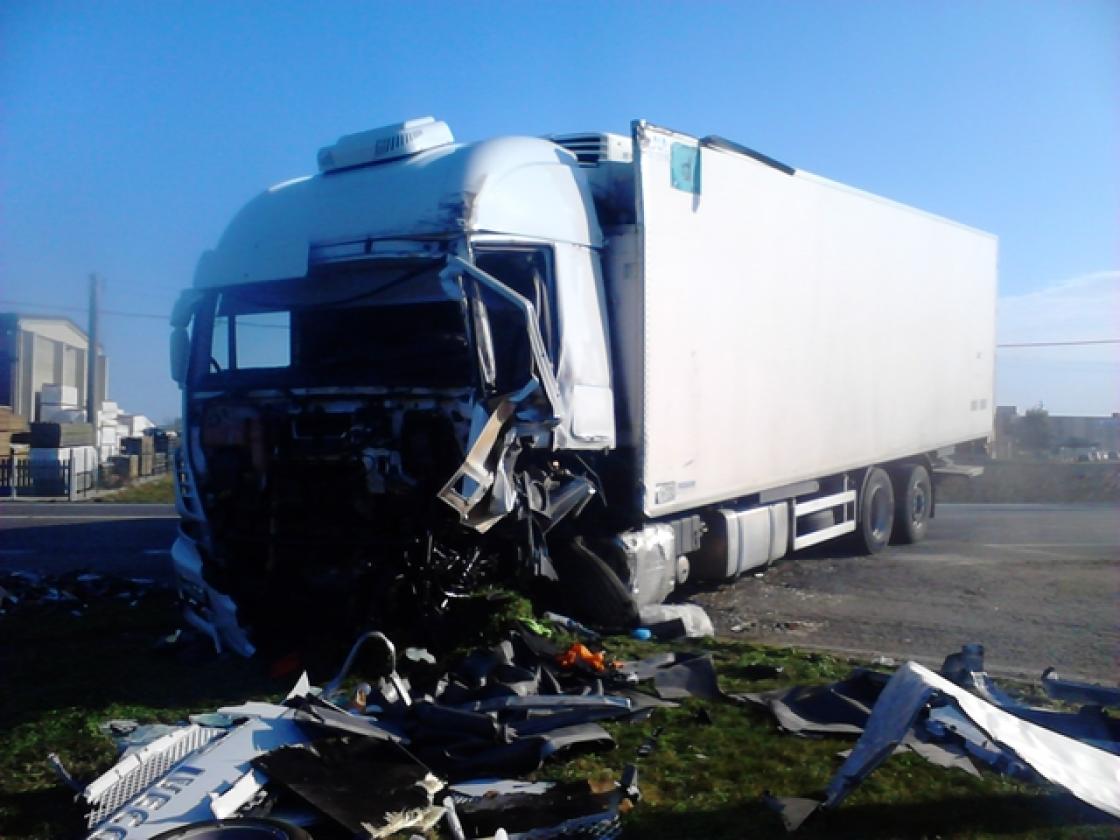 Incidente porto viro 2 (4)