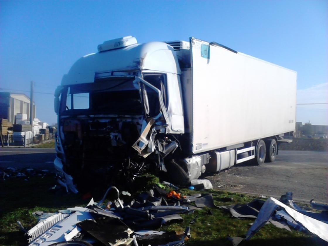 Incidente porto viro 2 (5)