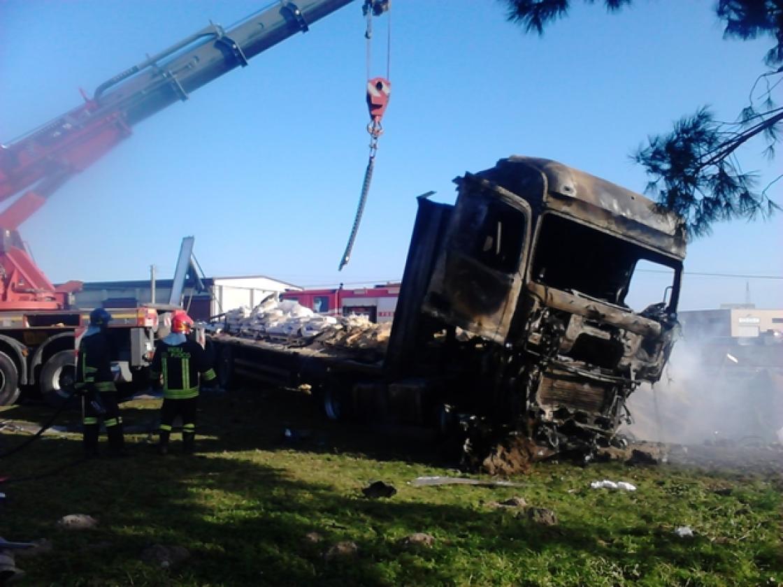 Incidente porto viro 2 (6)