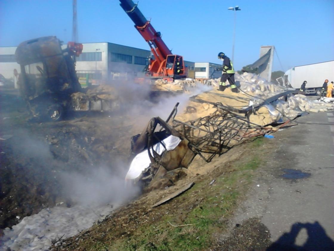 Incidente porto viro 2 (8)