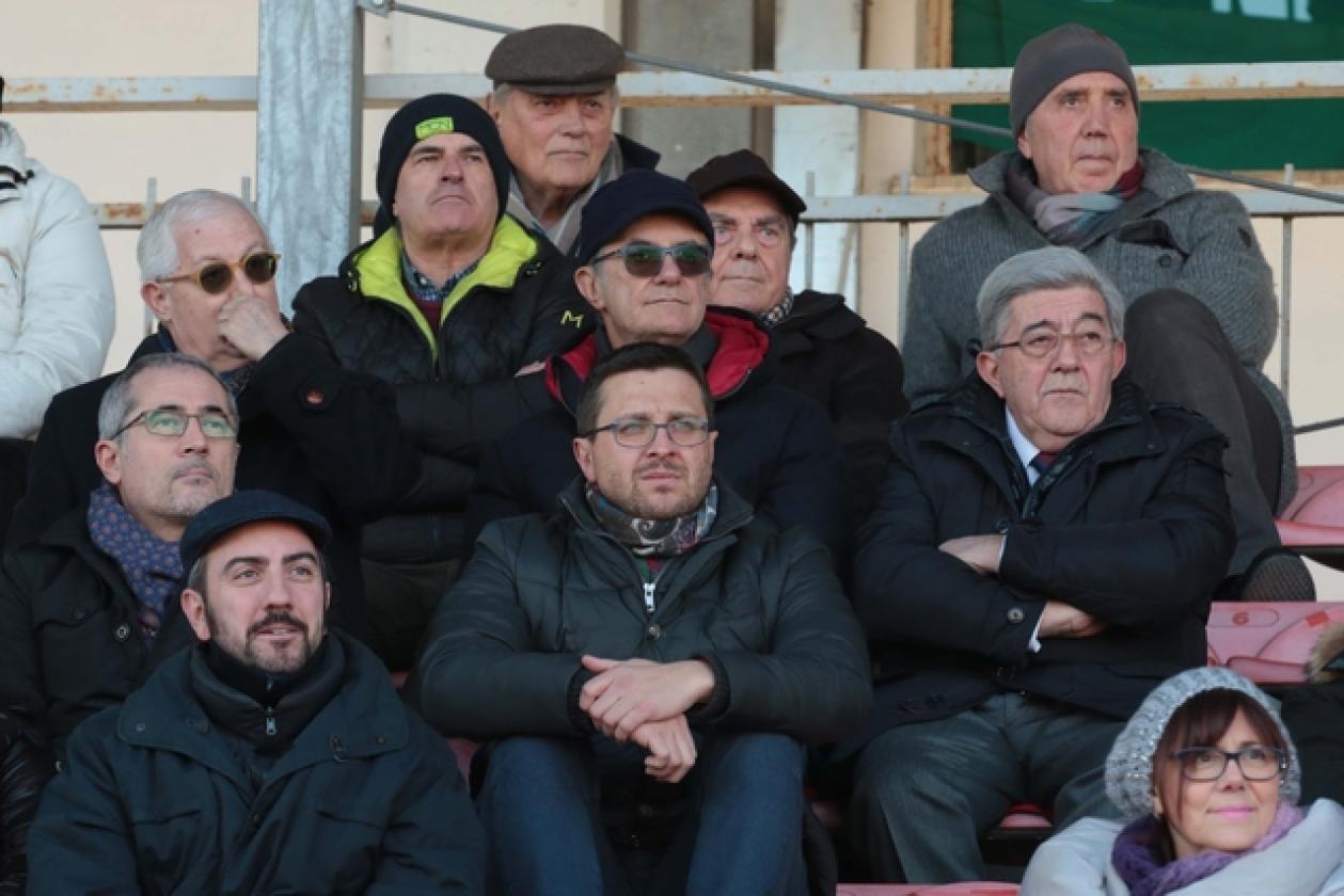 Rugby Delta vs Viadana 23