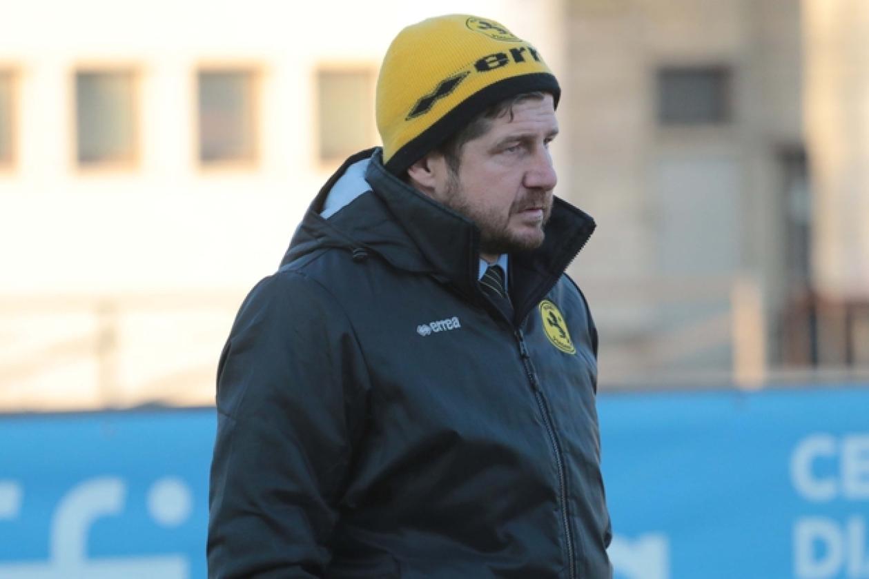 Rugby Delta vs Viadana 27
