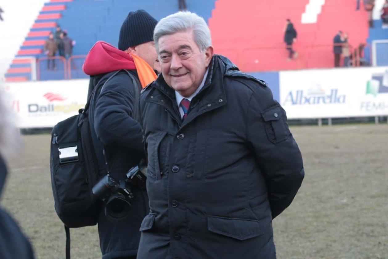 Rugby Delta vs Viadana 56