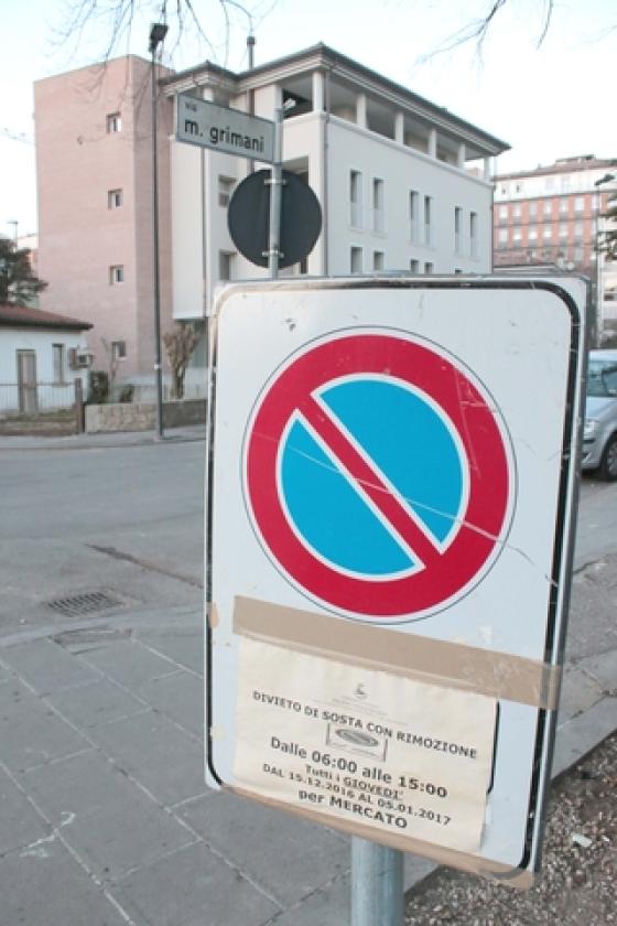 Via Grimani Cartelli 4