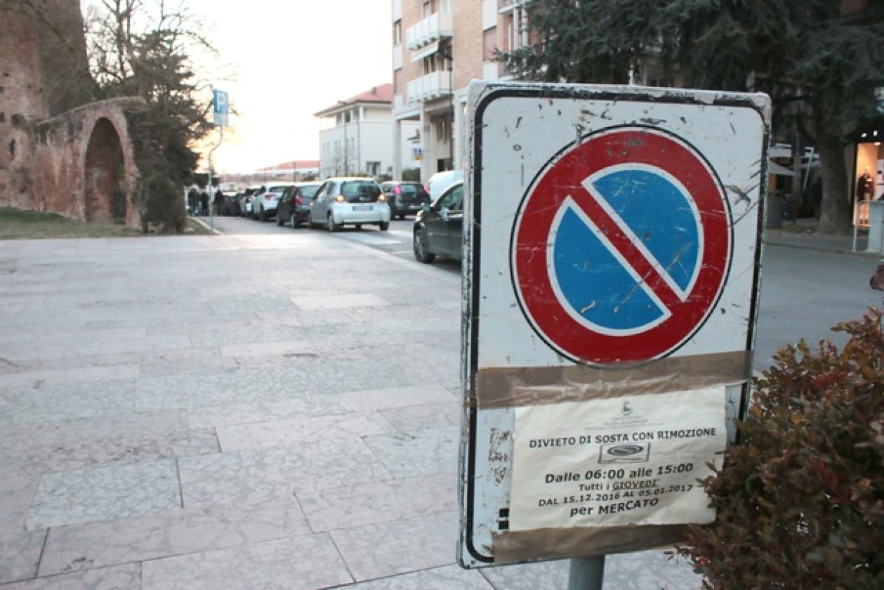 Via Grimani Cartelli 8