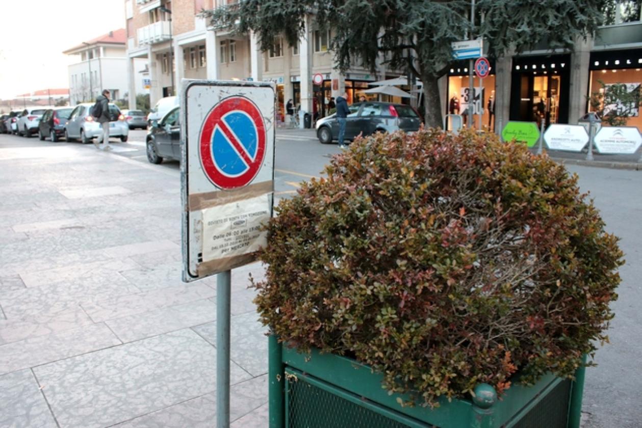 Via Grimani Cartelli 9