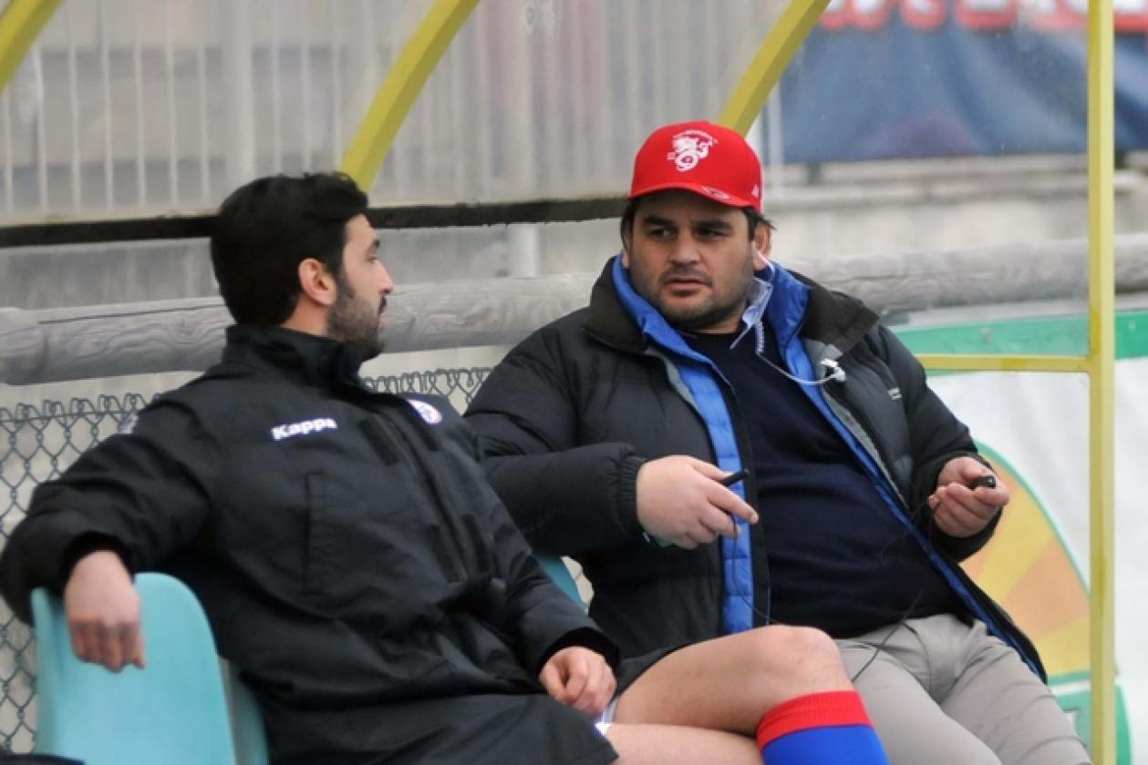 Rugby Rovigo Delta 25