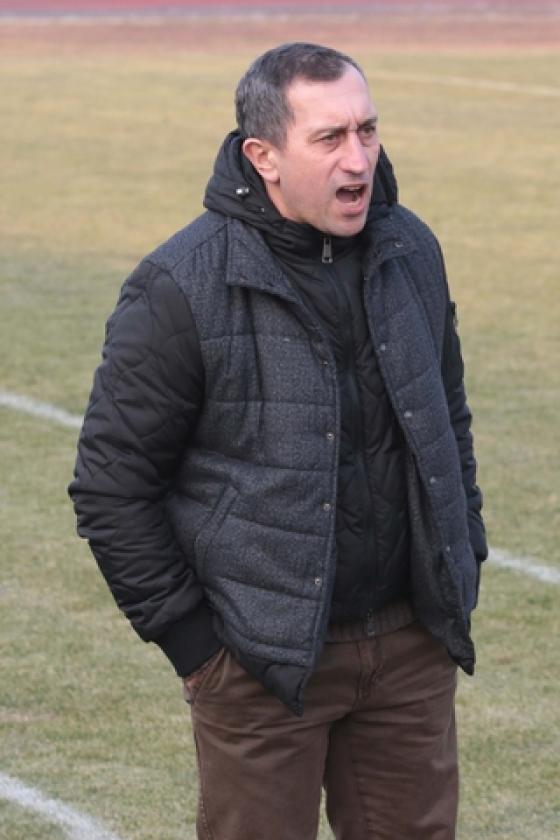 Adriese vs Fiorenzuola 14