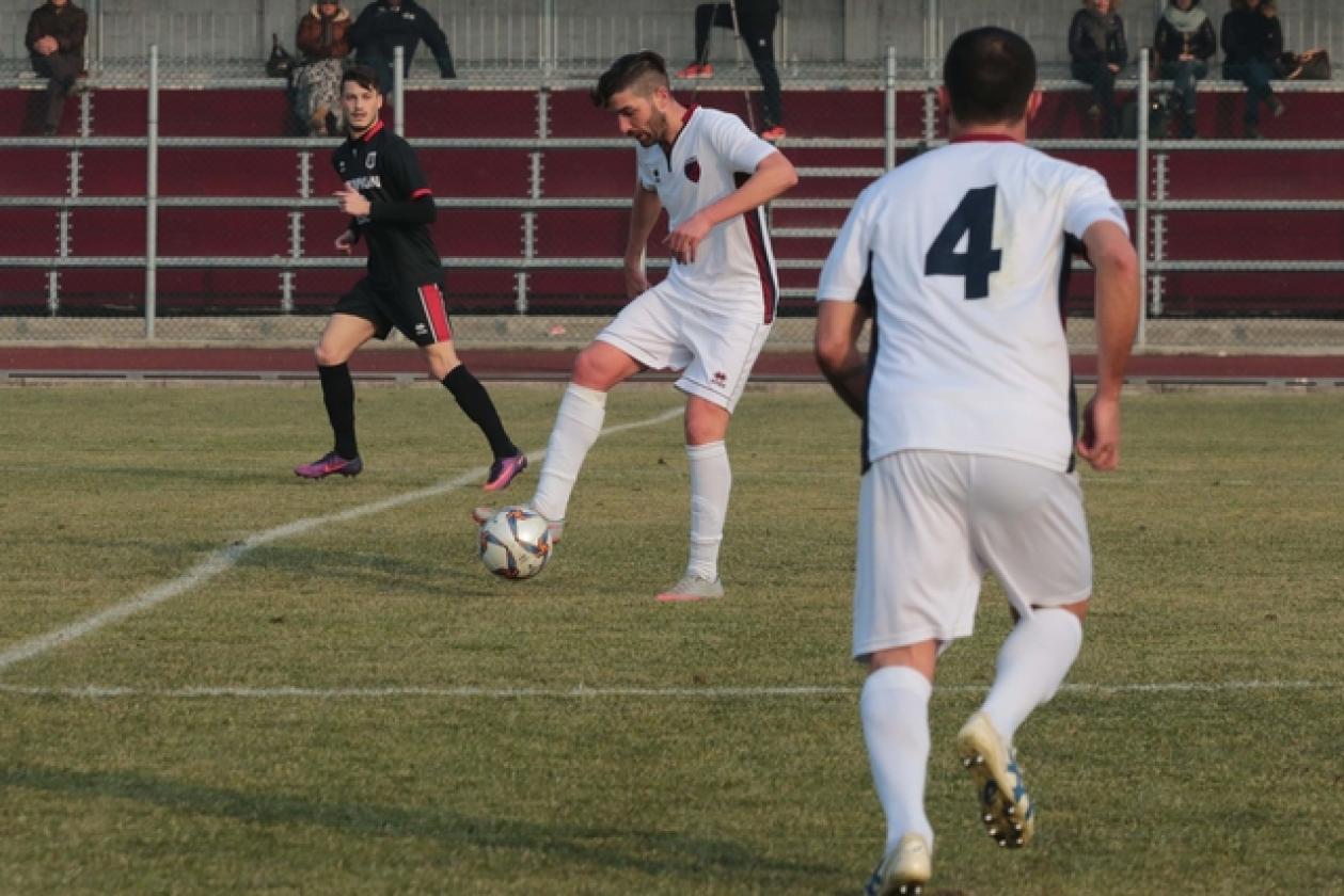 Adriese vs Fiorenzuola 15