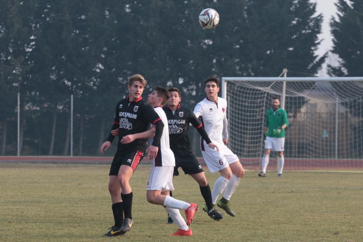 Adriese vs Fiorenzuola 23