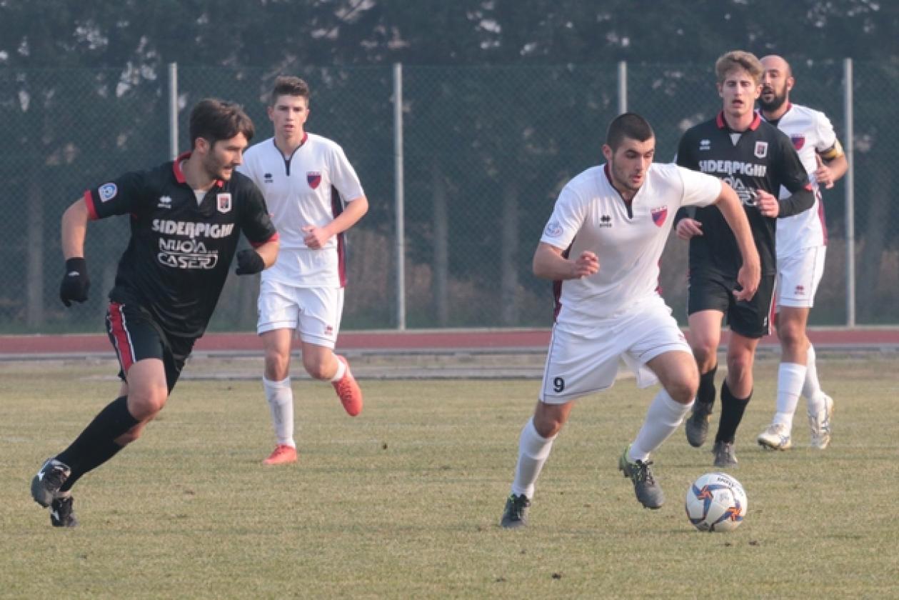 Adriese vs Fiorenzuola 24