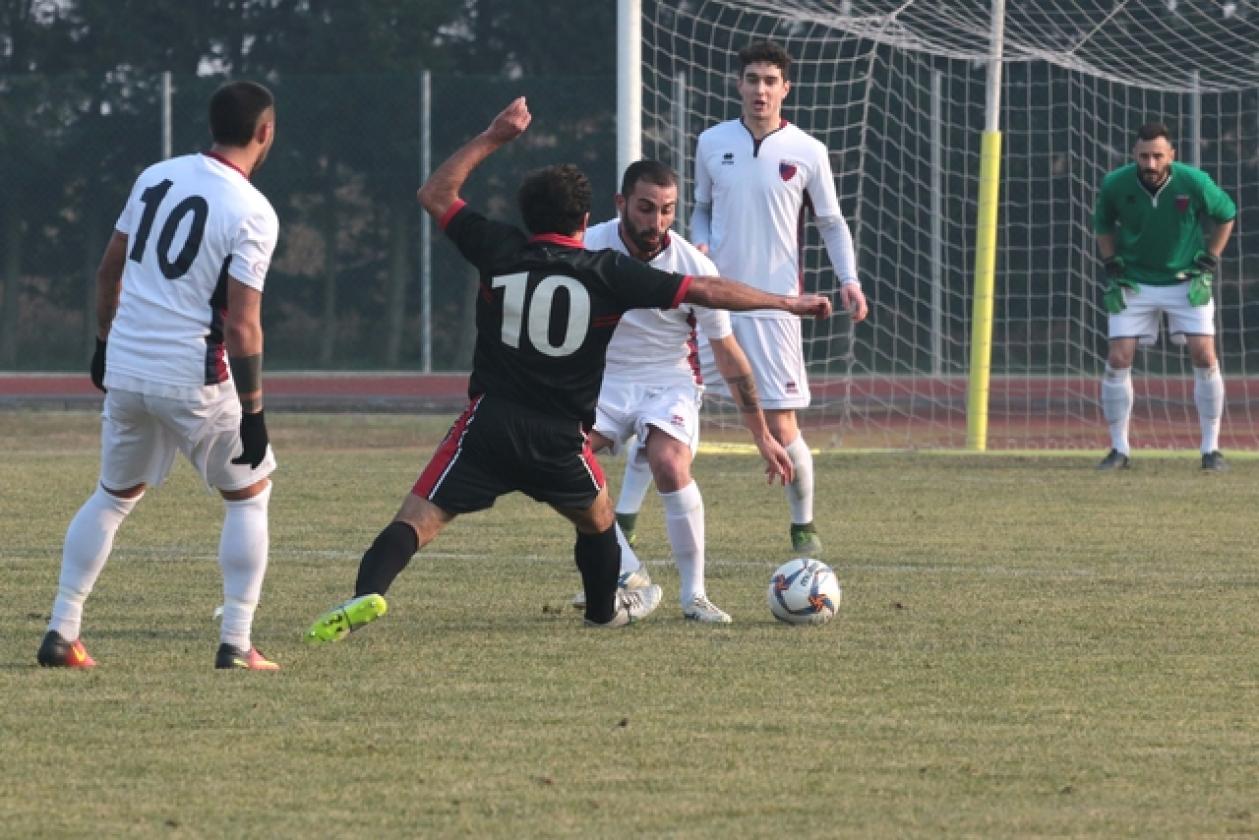 Adriese vs Fiorenzuola 28