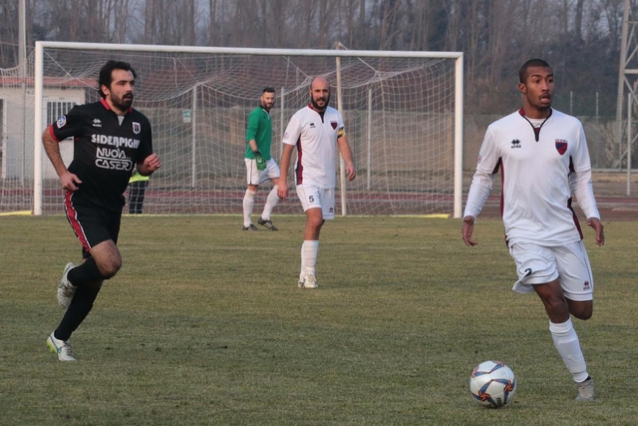 Adriese vs Fiorenzuola 35