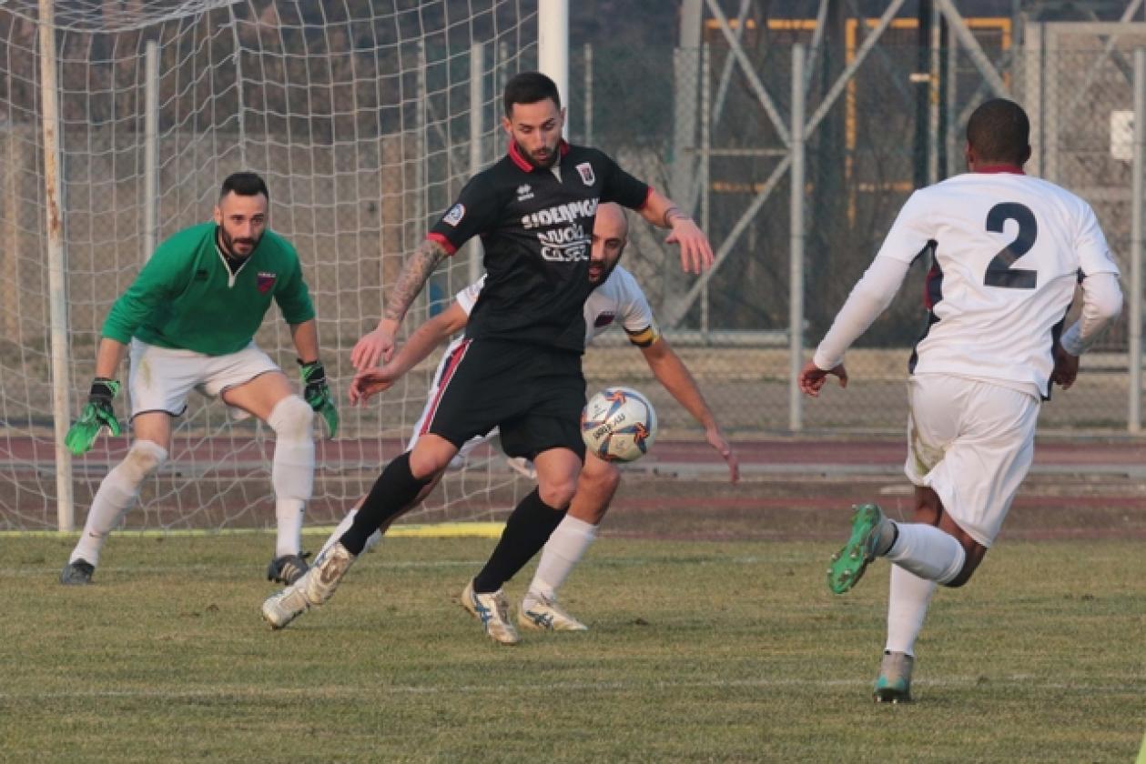 Adriese vs Fiorenzuola 37