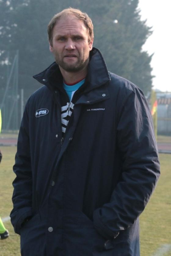 Adriese vs Fiorenzuola 4