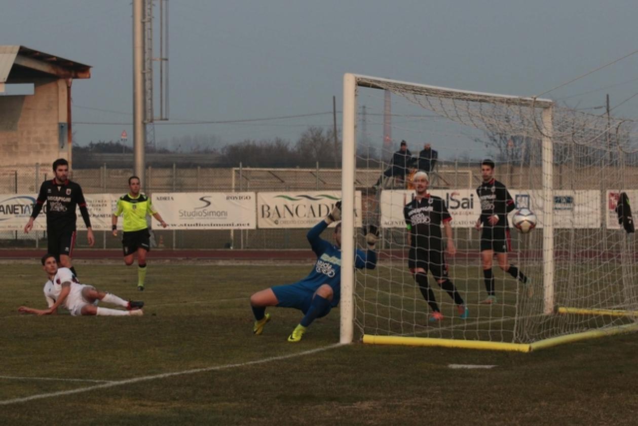 Adriese vs Fiorenzuola 49
