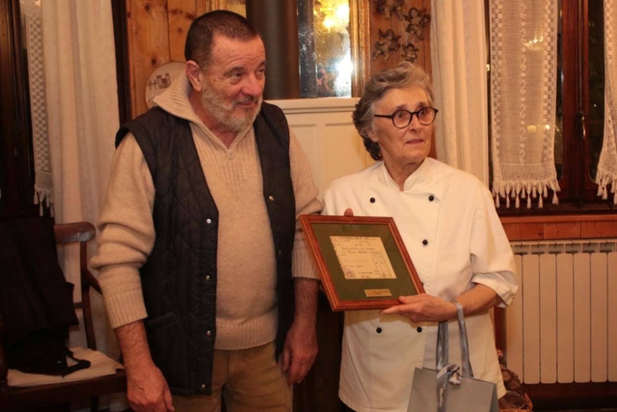 Clementine Coldiretti Cena Ossi 31
