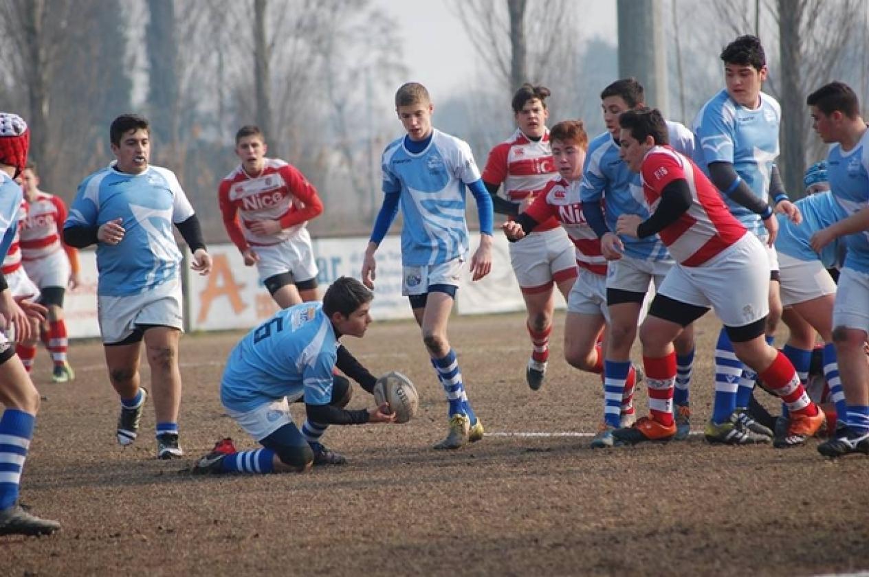 rugby 1