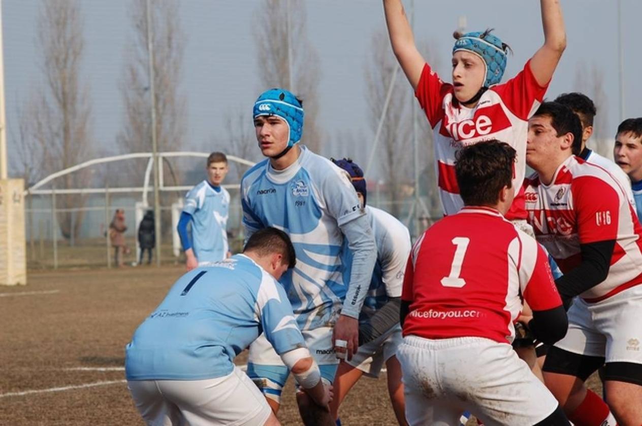 rugby 3