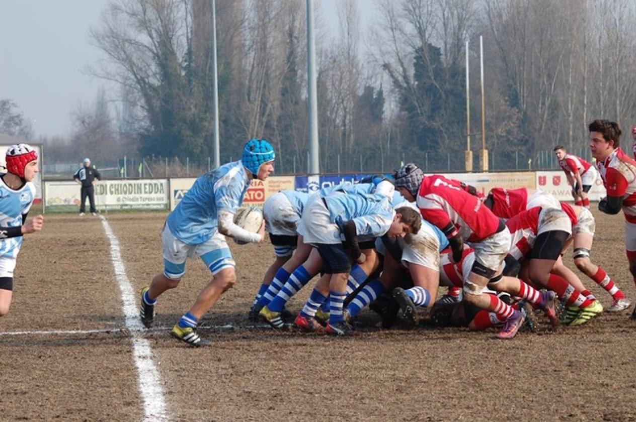 rugby 4