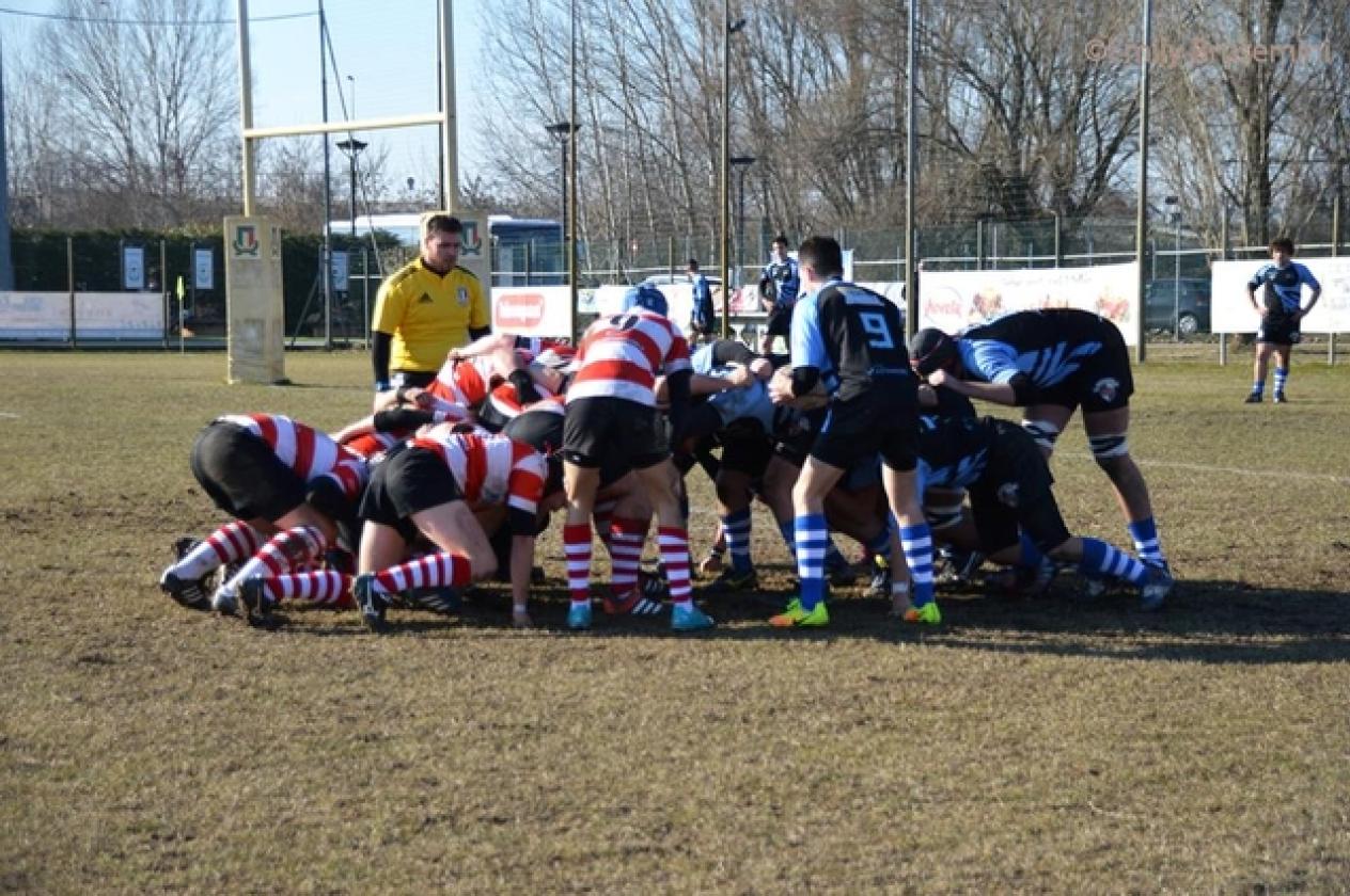 rugby 6